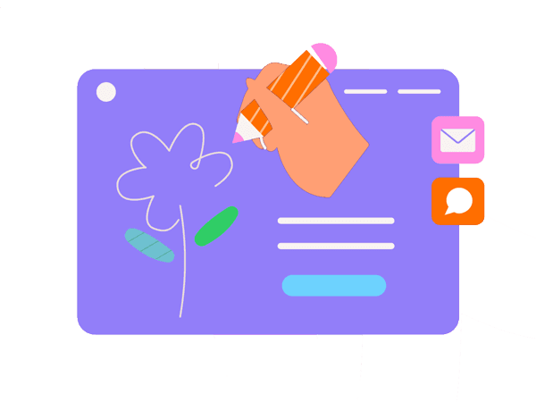 branding e studio UX