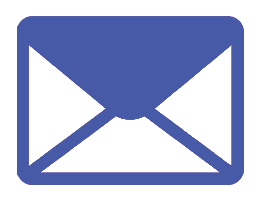 mail