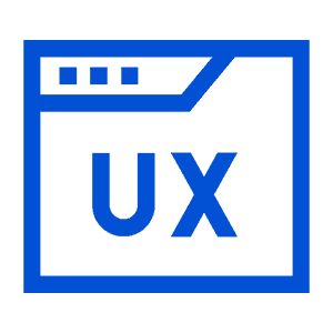 Esperienza d'uso migliore