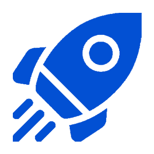 Velocità di navigazione