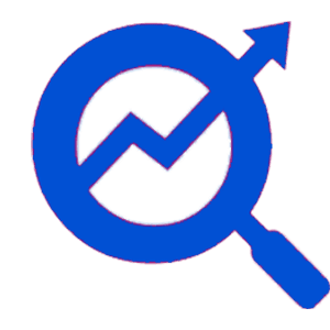 Indicizzazione superiore