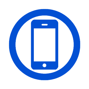 responsive