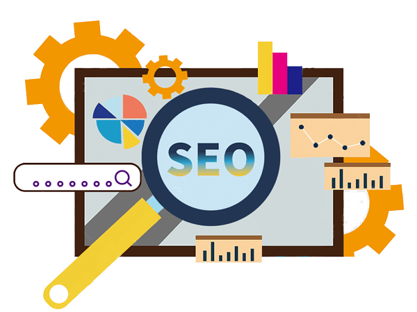 ottimizzazione seo
